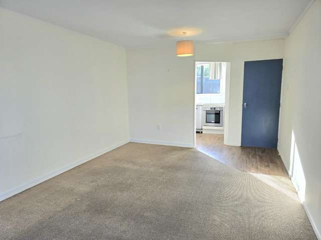 A/4 Acacia Avenue 1306_3