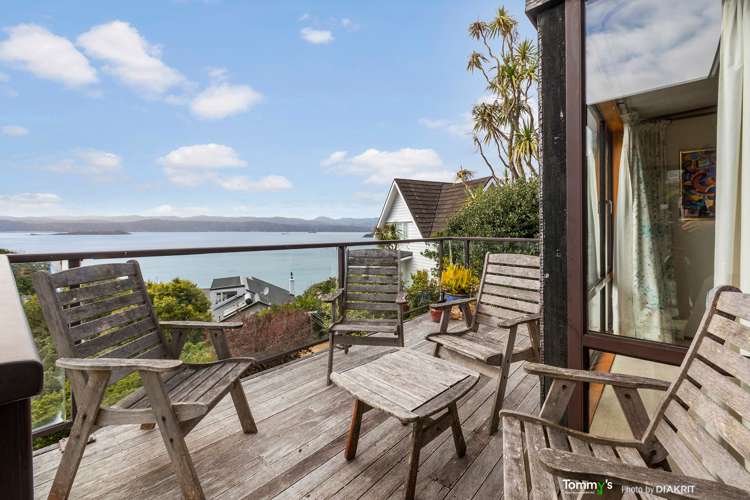 34a Anne Street Wadestown_6
