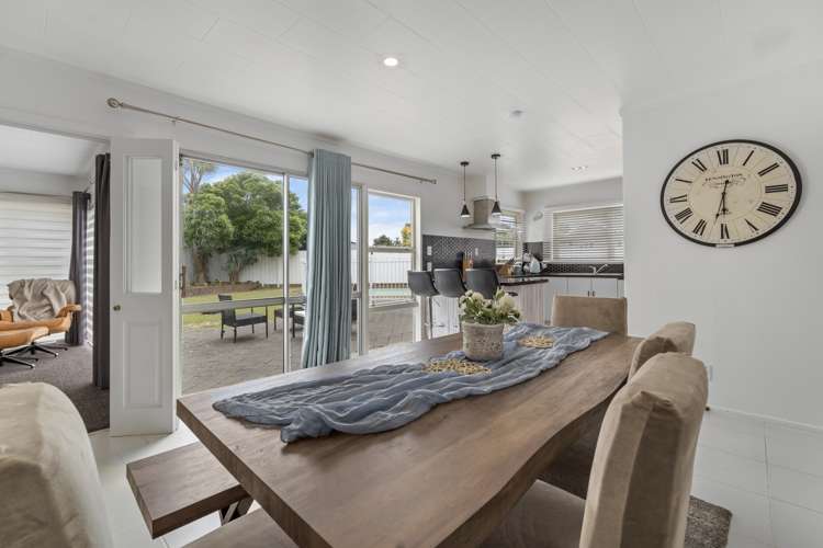 3 Dennis Grove Paraparaumu Beach_6