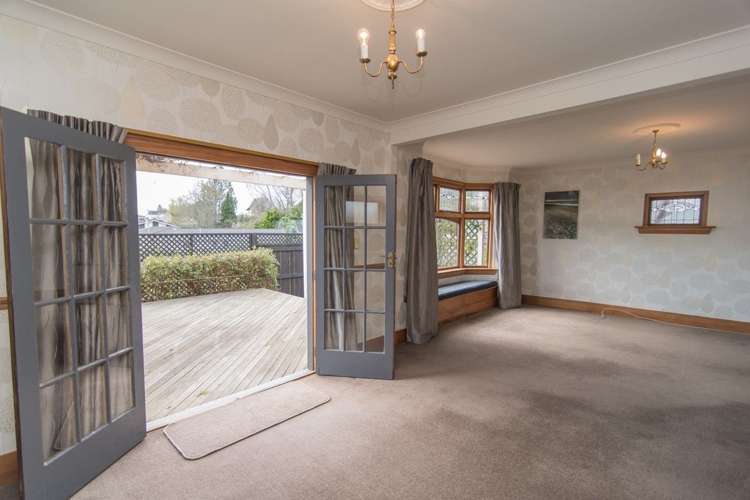 264a Otipua Road Highfield_11