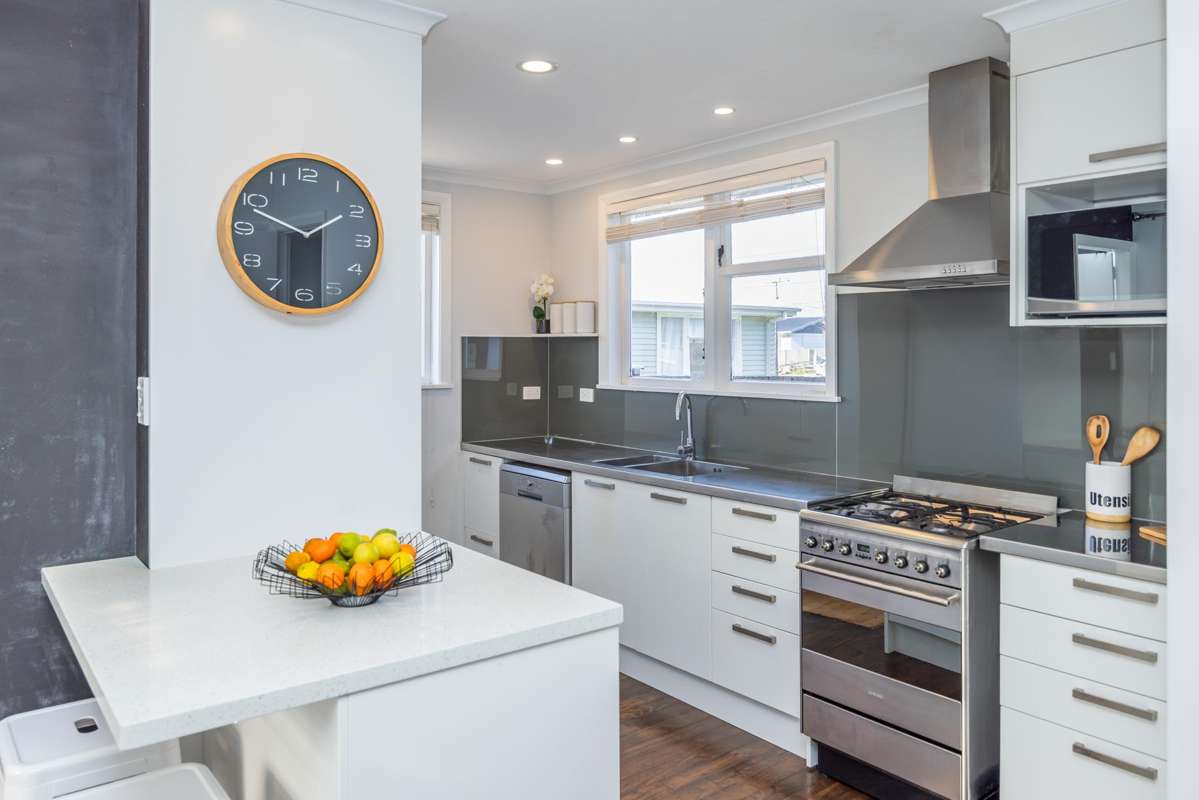 34 Yvonne Street_2