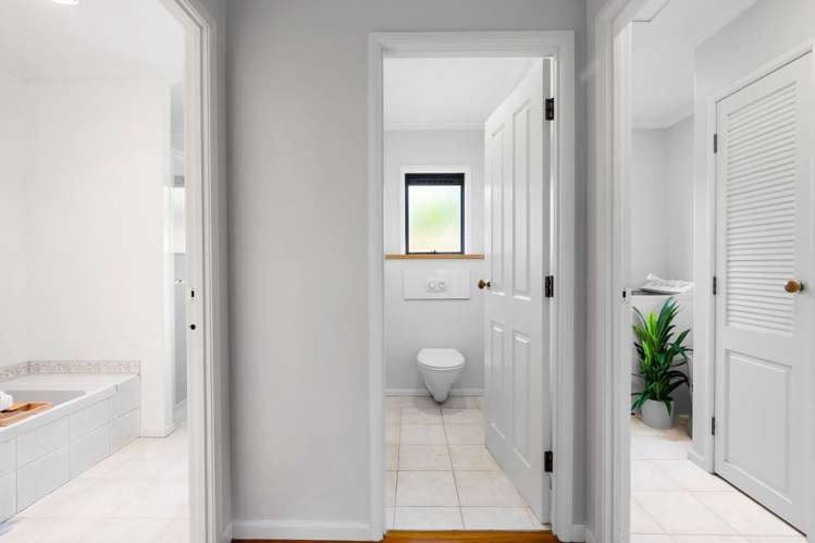 20B Motutaiko Street 11210_15