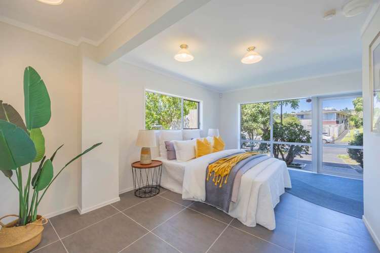 29 Mannering Place Hillcrest_13