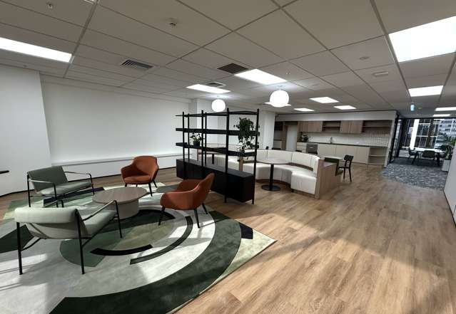 34 Shortland Street Auckland Central_2