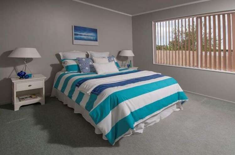 8a Northall Road New Lynn_6