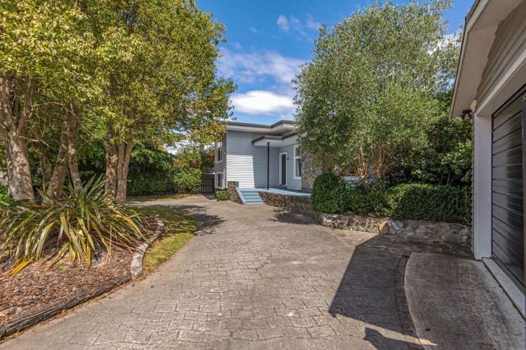 6 Hughes Avenue Hokowhitu_19