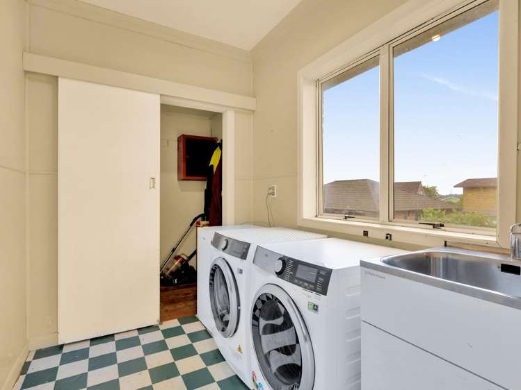 108 Ellicott Road Nawton_18