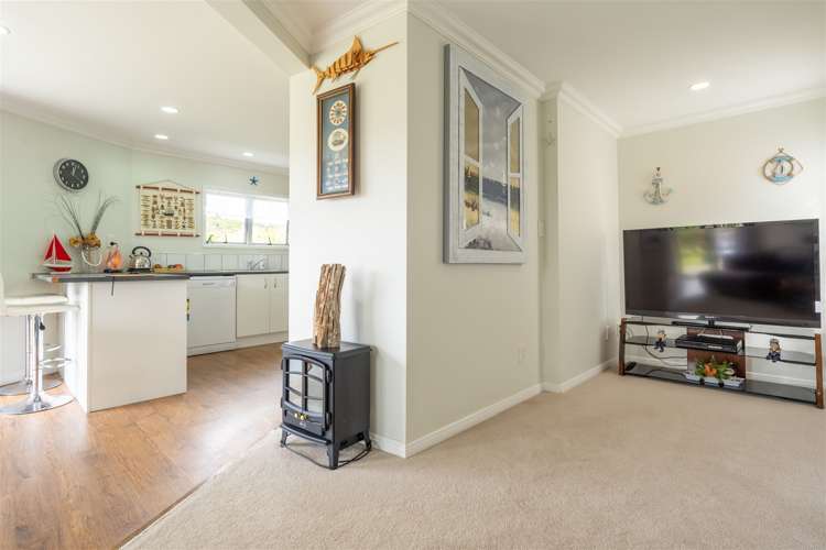 90a School Road Paihia_33