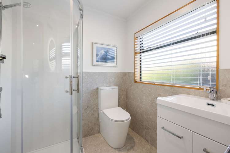 71 Taylor Street Cambridge_21