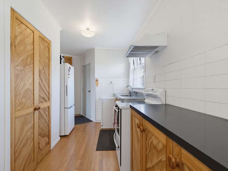 39 Links Avenue Mount Maunganui_19