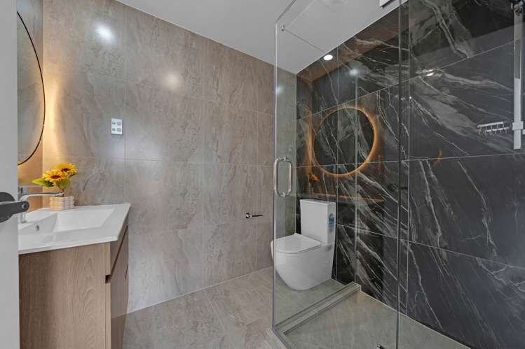 Lot 2/14 Browning Street Manurewa_14