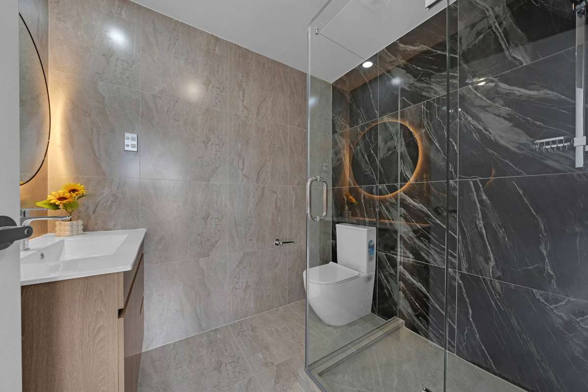 14 Browning Street_4