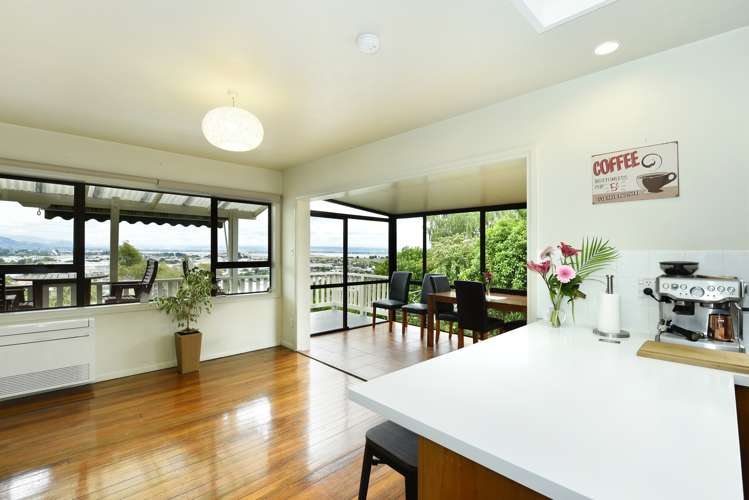 47 Tosswill Road Tahunanui_5