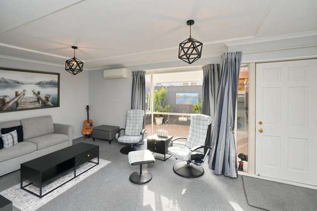 125B King Street Rangiora_2