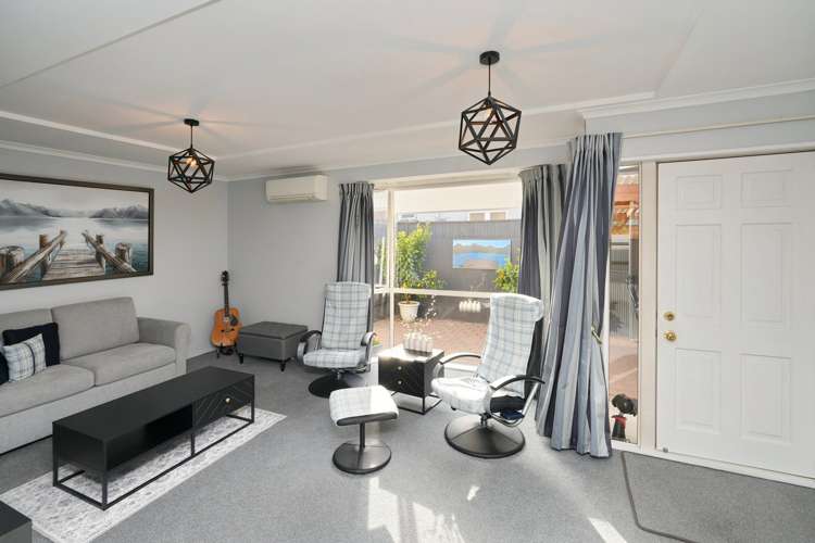 125B King Street Rangiora_2
