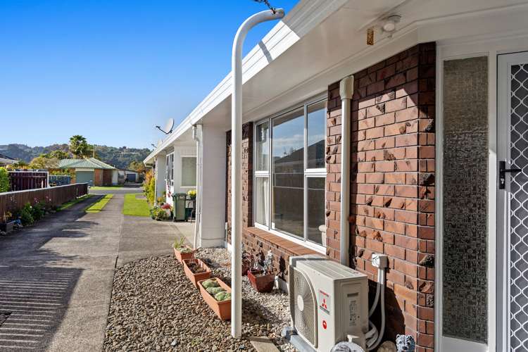 98c Eivers Road Whakatane_13