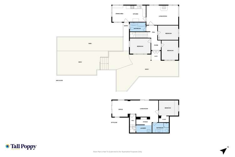 429 Pine Hill Road Pine Hill_24