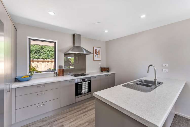 9 Brittan Drive Rolleston_2