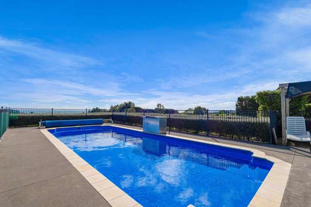 51 Wilson Road Urenui_3