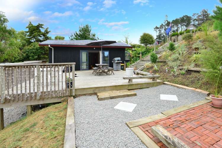 25 Haigh Access Road Redvale_5