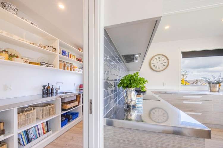 211C Racecourse Road Waipukurau_7