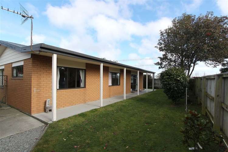 34a Gilberthorpes Road Hei Hei_11