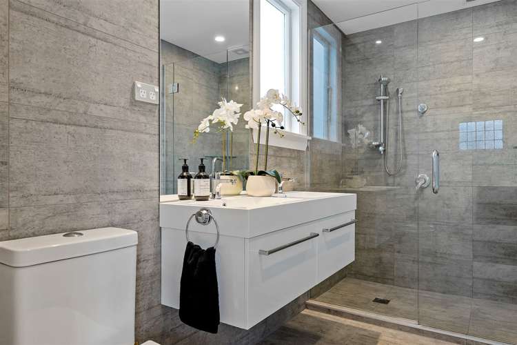 514 Manchester Street Saint Albans_19