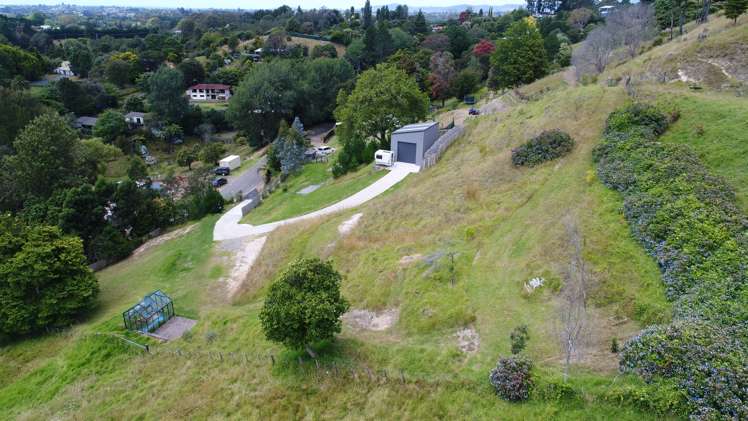 13 Corbett Drive Wairoa_5
