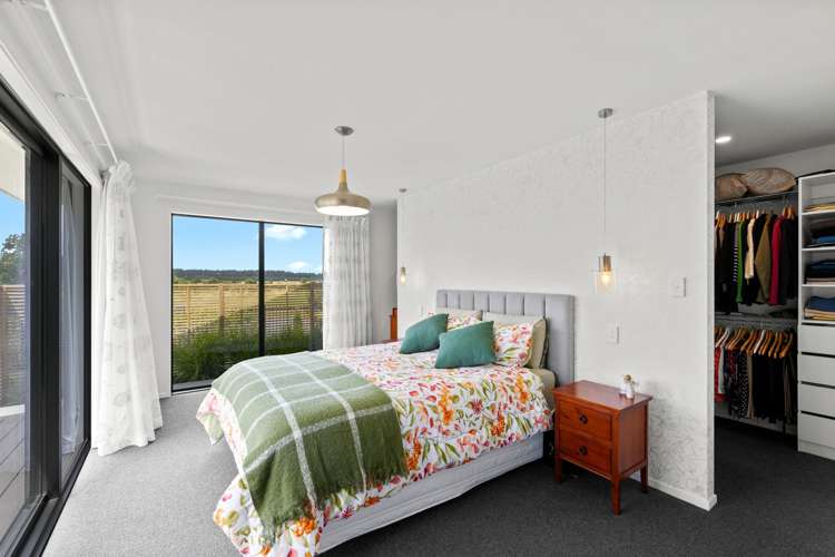 62 The Esplanade Pegasus_11