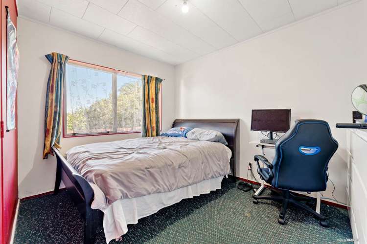 1/30 Kereru Street Henderson_8