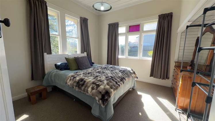 27 Station Street Tirau_8