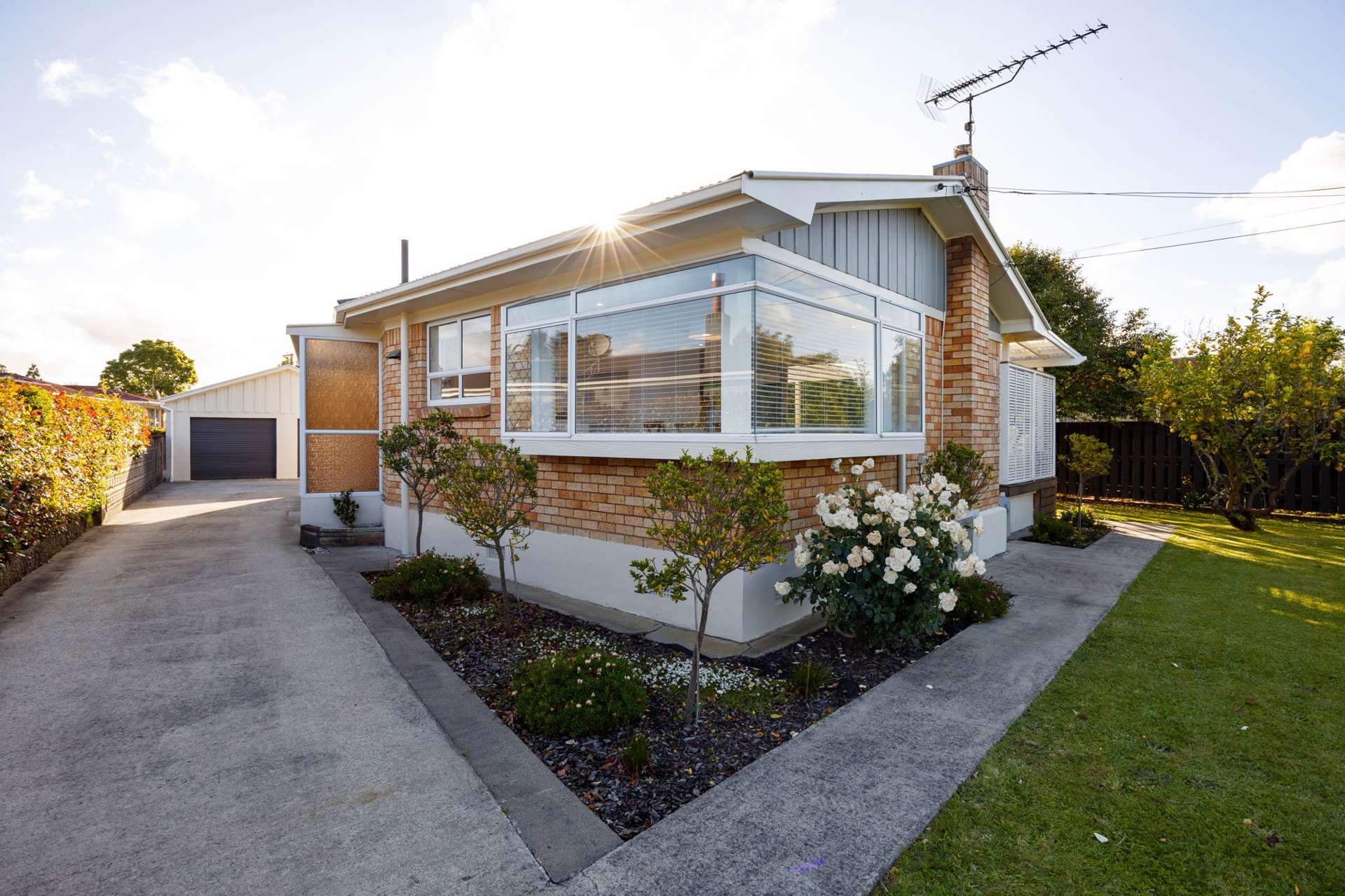 43 Silverdale Road Silverdale_0