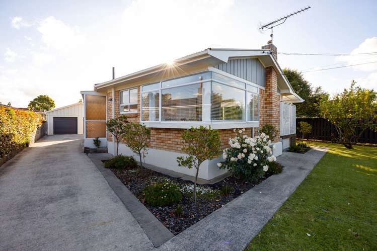 43 Silverdale Road Silverdale_0