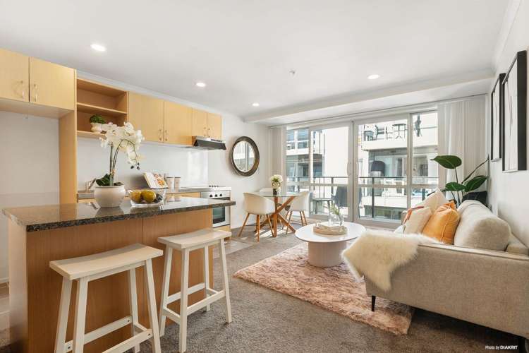 3K/20 Charlotte Street_2