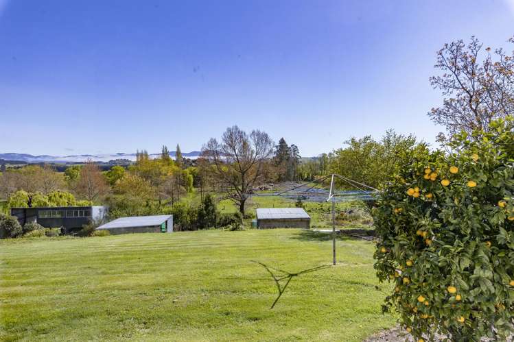 1764 Cust Road Cust_27