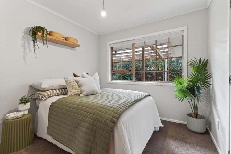 27B Moody Avenue Whau Valley_23