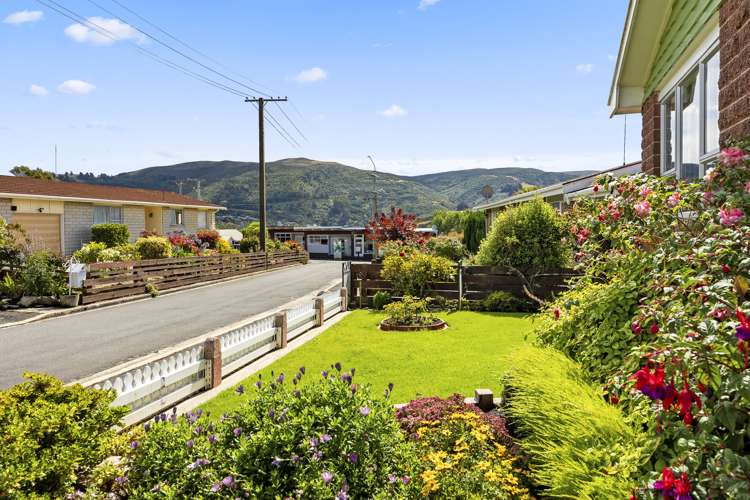 278a Pine Hill Road Liberton_14