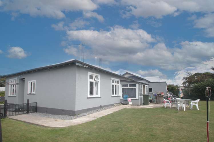 4 Rother Street Oamaru_20