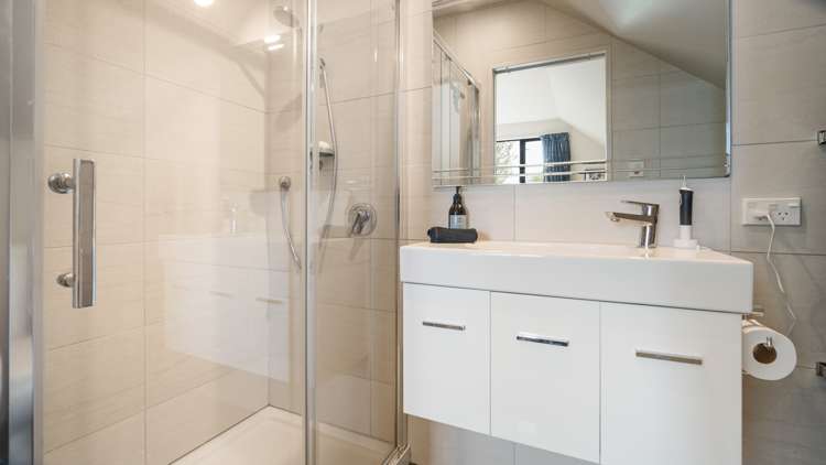 1/187 Ashgrove Terrace Somerfield_12