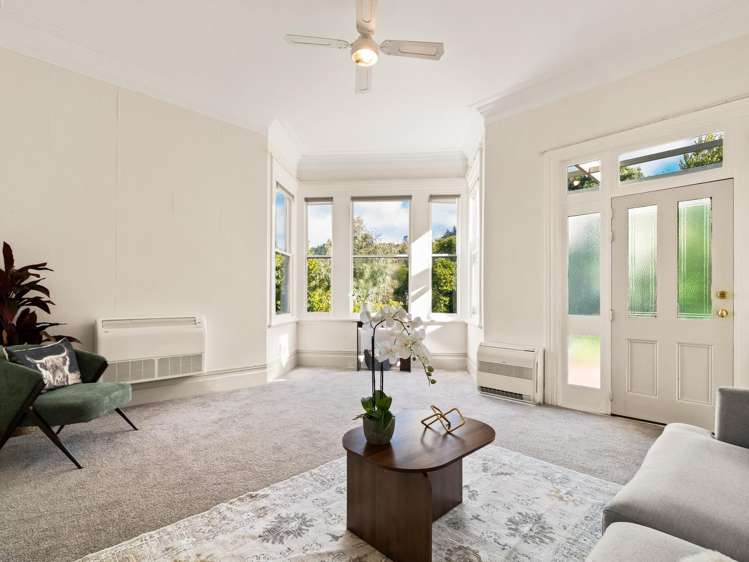30 Currie Street Port Chalmers_8