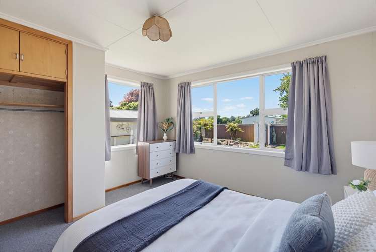 16 Collingwood Street Levin_10