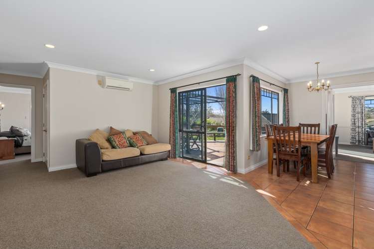 14 Braeburn Place Bethlehem_8