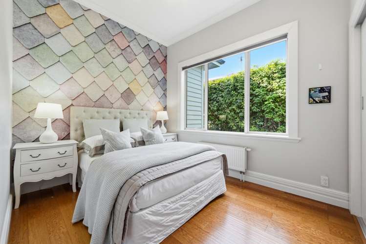 29 Halston Road Mt Eden_22
