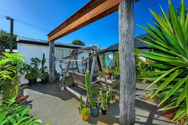 8 Tanner Street Woolston_4