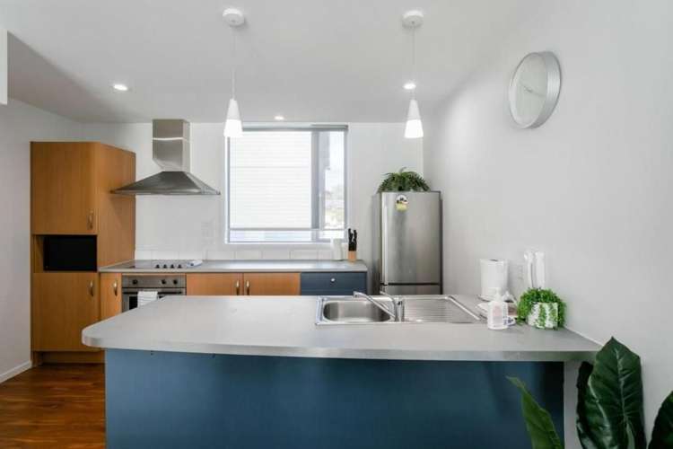 42 Ngaoho Place Parnell_4