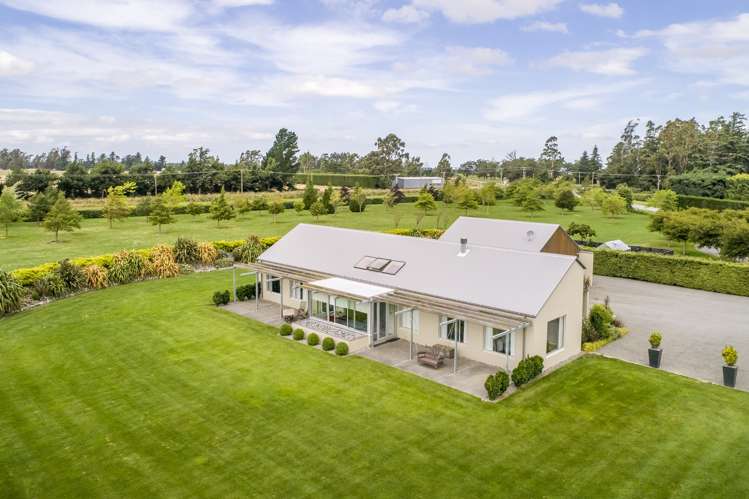 880 Auchenflower Road Darfield_23