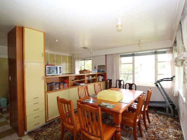 73 Ross Street Woodville_8