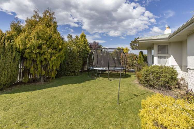 51 Durham Street Rangiora_30