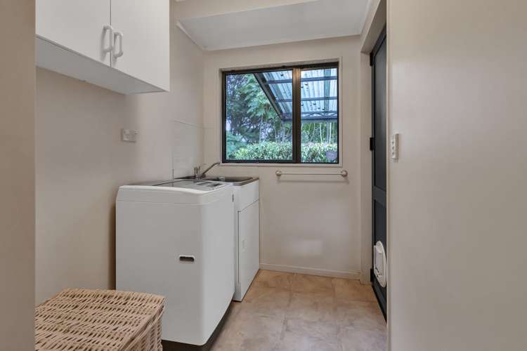 60 Ngahere Drive Horahora_17