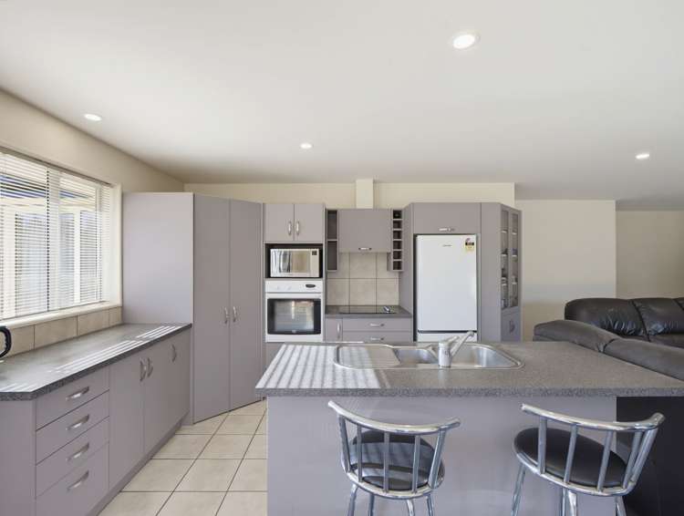5 Redfern Lane Swannanoa_11